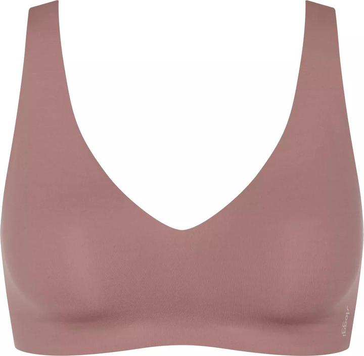 Actual product image Sloggi Zero Feel 2.0 (L, Single pack)