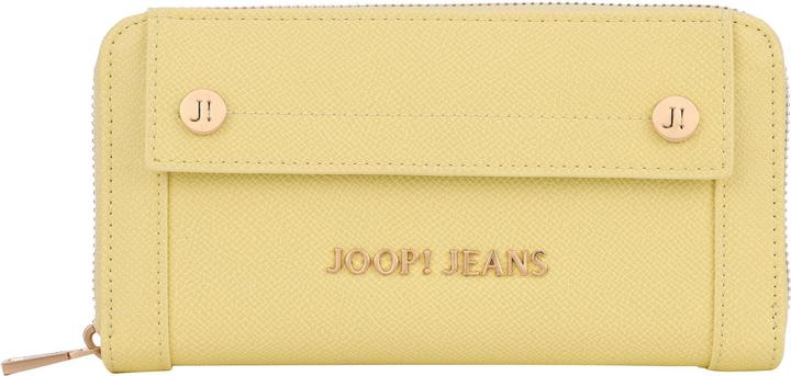Produktbild Joop! Cornice Geldbörse 18.5 cm
