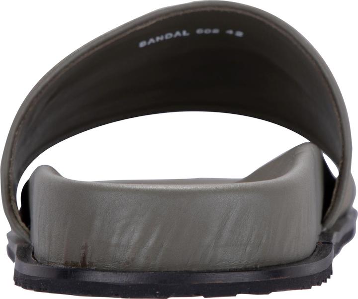 Actual product image Strellson pier brockwell sandal fd (44)