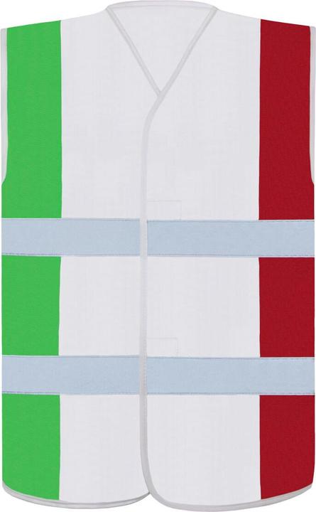 Italia