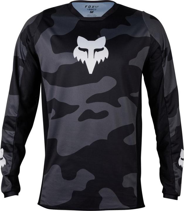 Immagine prodotto Fox 180 Maglia Bnkr (XL)