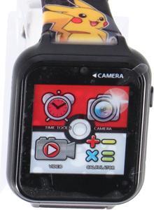 Produktbild Brandunit Kids Smart Watch Pokémon (36 mm)