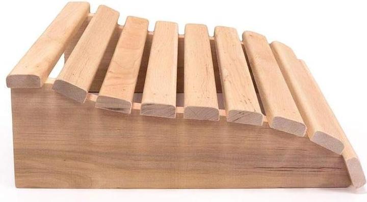 Produktbild Sentiotec Kopfstütze