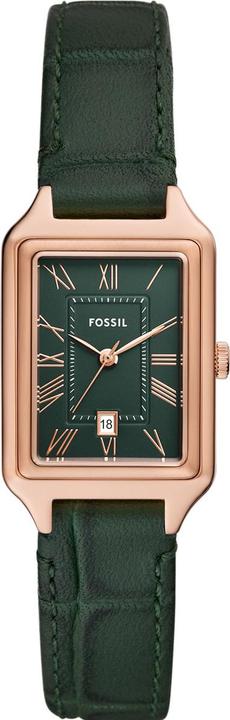 Fossil Raquel (23 mm)