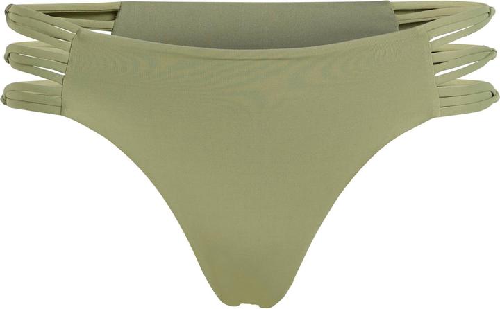Produktbild O'Neill Women's Boulders Strappy Sides Bottom (34)