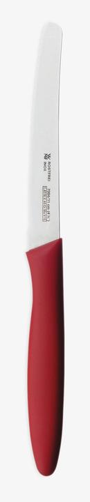 Image du produit WMF Couteau à légumes 10cm (11 cm)