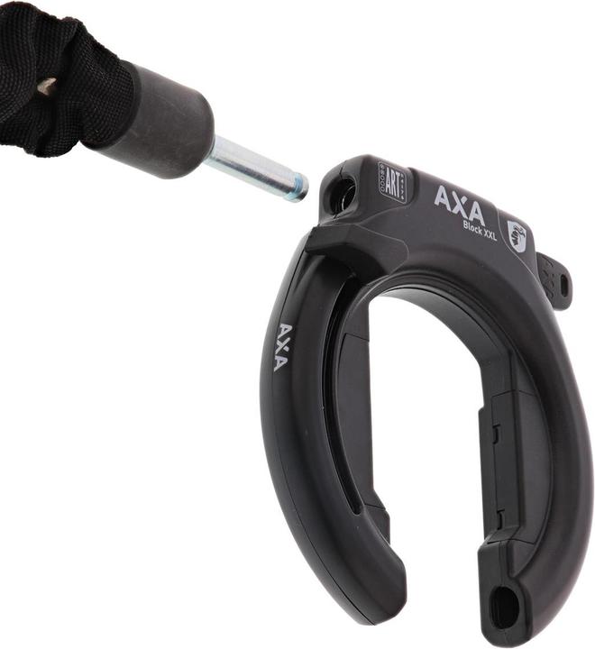 Image du produit AXA Bloc XXL (6 cm)