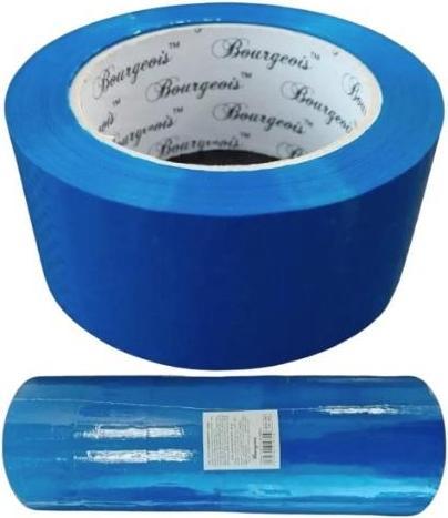 Immagine prodotto Fresh Paketband 48mmx100m blau (6Stk)
