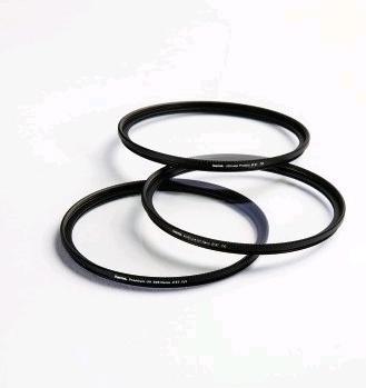 Image du produit Hama Ultimate (67 mm, Filtre de protection, 67 mm)