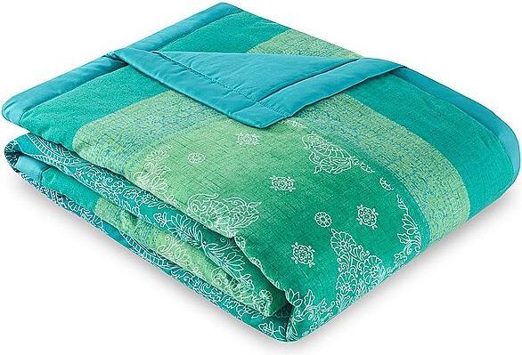 Immagine prodotto Bassetti Plaid KERALA (135)