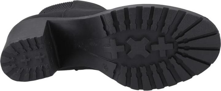 Produktbild Only Stiefeletten Barbara (38)