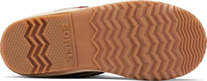Actual product image Sorel Winter Carnival™ Wp (37)