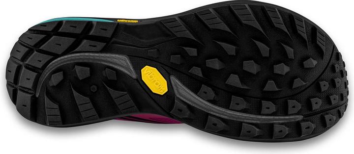 Image du produit Topo Athletic W's Trailventure 2 (37)