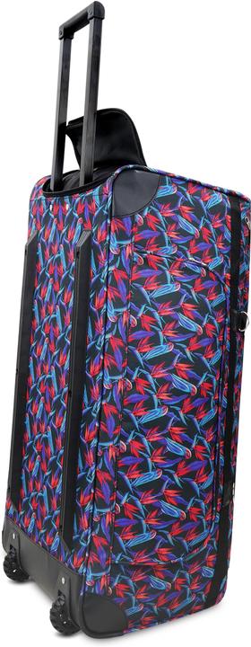 Produktbild Normani Jumbus 100 (100 l, L (90 - 115l))