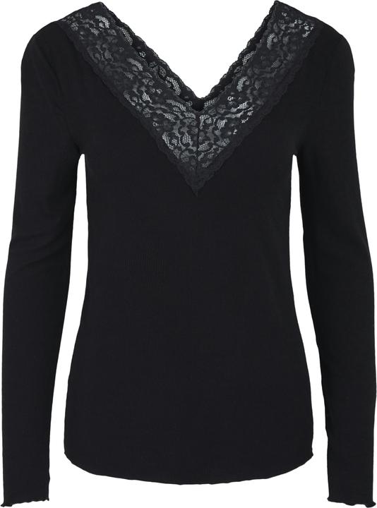 Produktbild Pieces Blusen (XL)