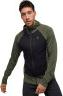 Produktbild Black Diamond M Coefficient Lt Hybrid Hoody (L)