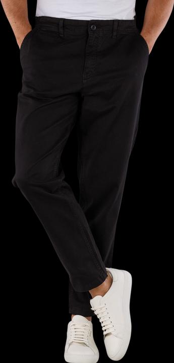 Actual product image Jack & Jones Jpstace Jjharlow Chino Noos (W38/L32)