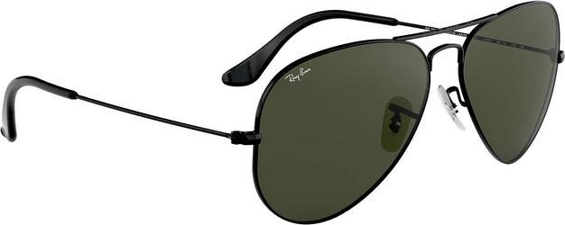 Image du produit Ray Ban Aviator Large Metal II