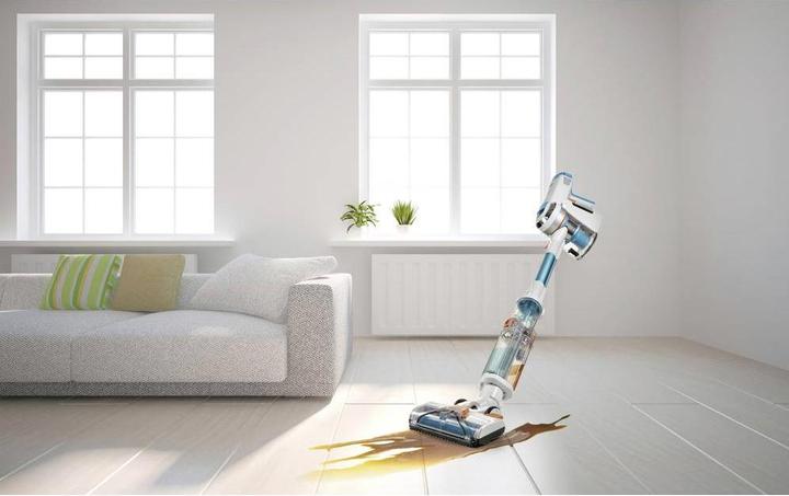 Image du produit Genius Invictus X7