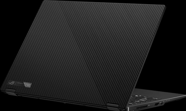Image du produit ASUS ROG Flow X13 (13.40", AMD Ryzen 7 6800HS, 16 Go, 512 Go, CH)