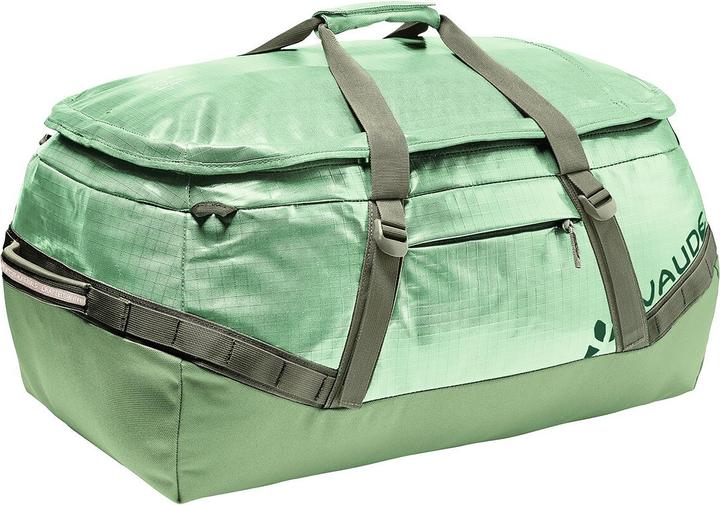 Actual product image Vaude CityDuffel (65 l)