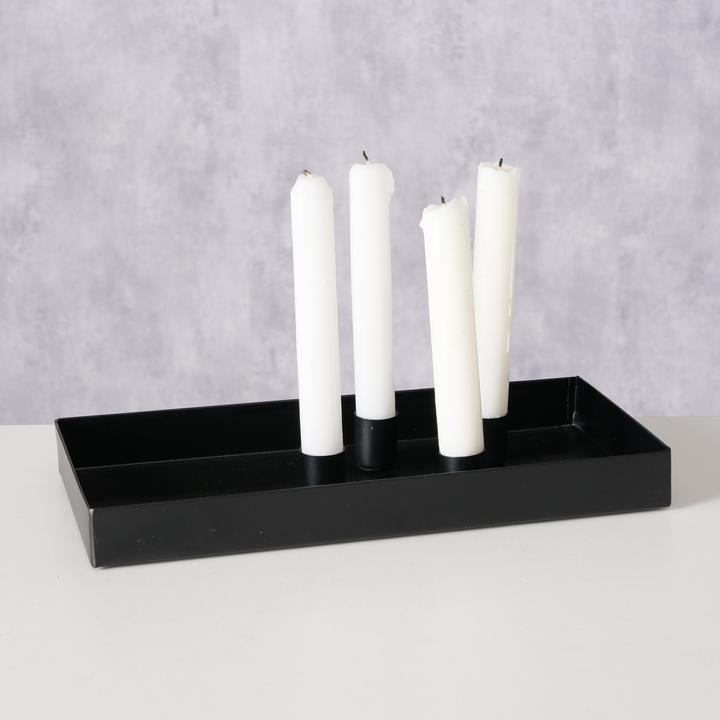Image du produit Boltze Home Margo (3 x 14,5 x 29,5 cm)