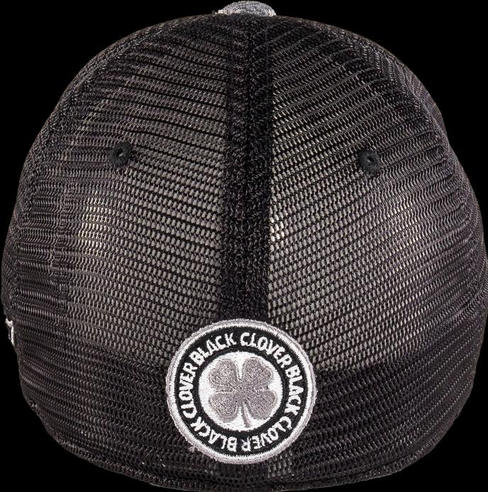 Actual product image Universal Textiles Lucky Heather (L, XL)