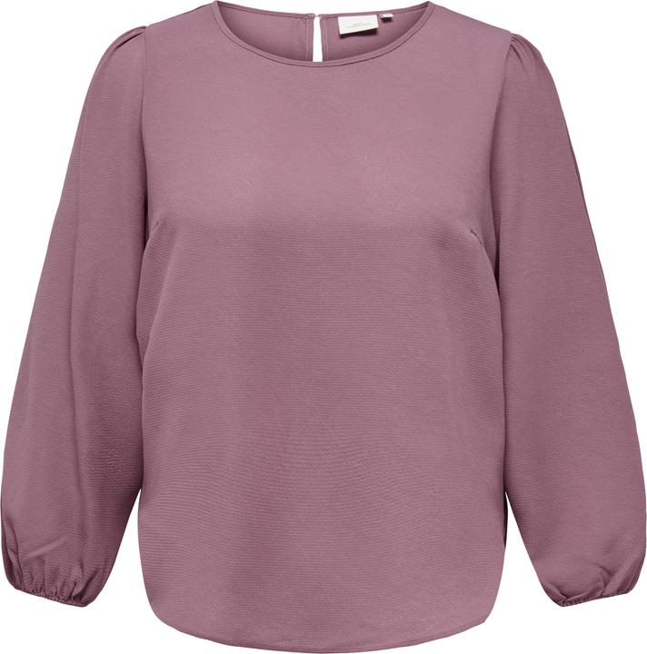 Only CARMETTA Top Top (46)