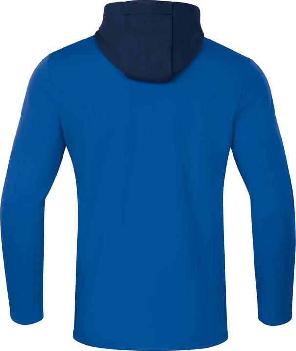 Immagine prodotto JAKO Giacca con cappuccio Champ 2.0 (XL)