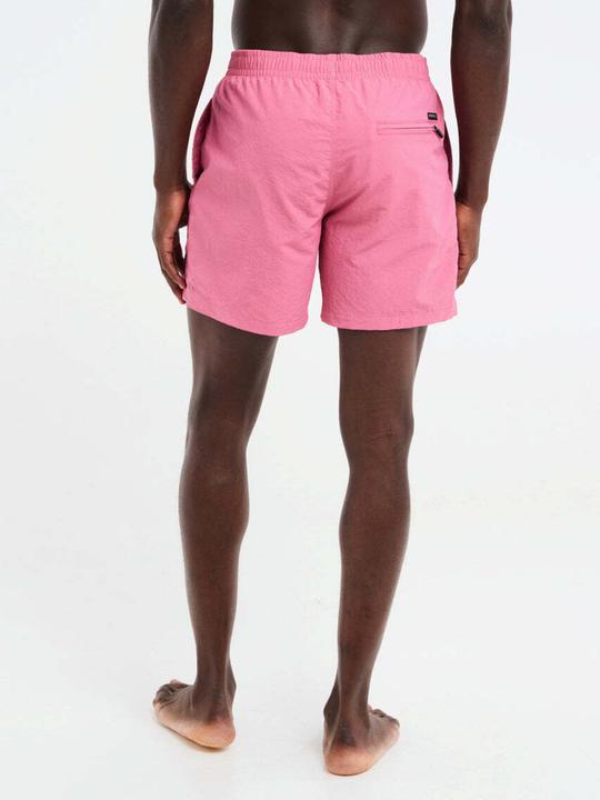 Immagine prodotto Protest FASTER beachshort (XS)