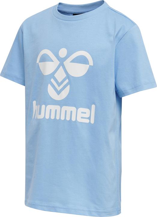 Produktbild hummel Tres T-Shirt S/S (140)
