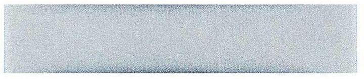 Actual product image Mono Quick Reflex-Band selbstklebend 2cm x 1m (1 x)