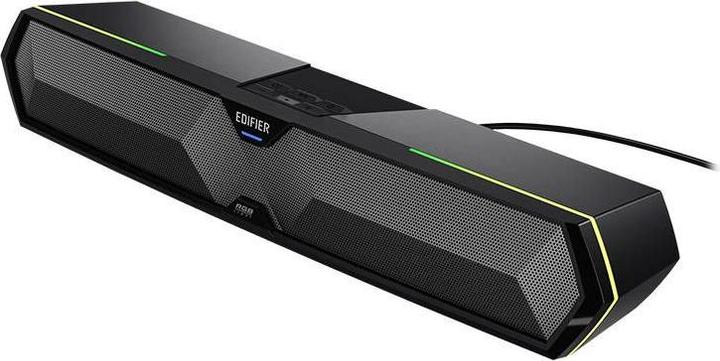 Immagine prodotto Edifier MG300 (5 W, Stereo)