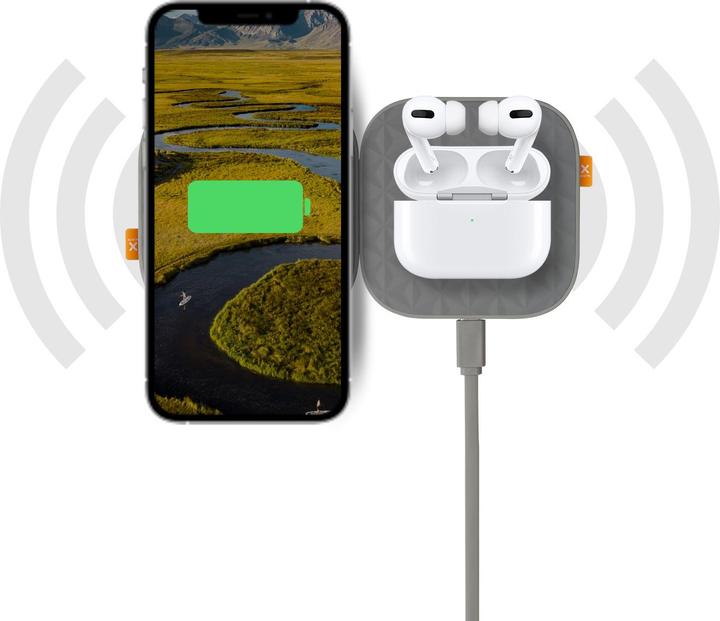 Image du produit Xtorm Série sans fil (15 W)