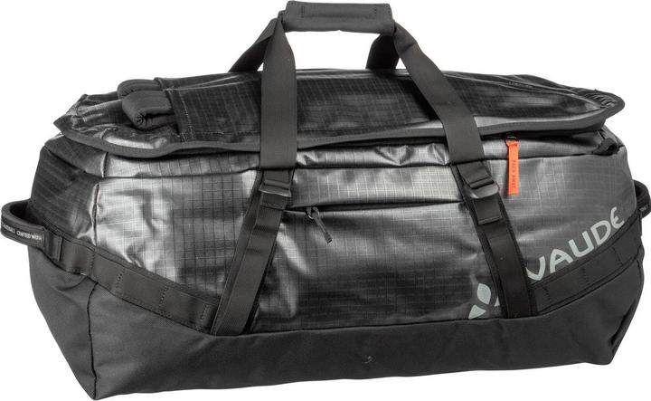 Actual product image Vaude CityDuffel (65 l)