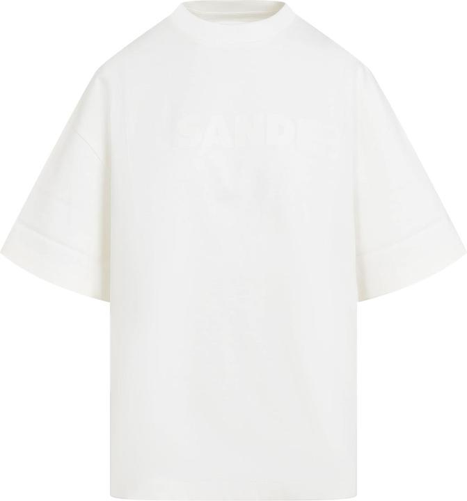 Produktbild Jil Sander J03GC0137.J20243 (S)
