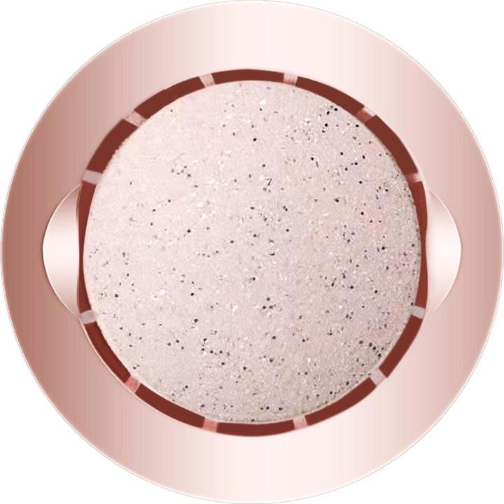 Image du produit Ailoria Rose lustre
