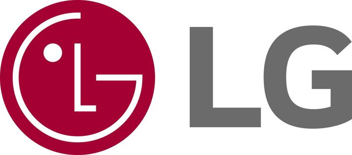 Actual product image LG UltraWide 34WR55QC-B (3440 x 1440 pixels, 34")