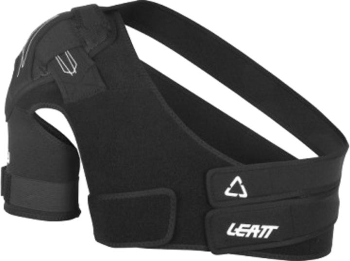 Leatt Shoulder Brace Protector Right