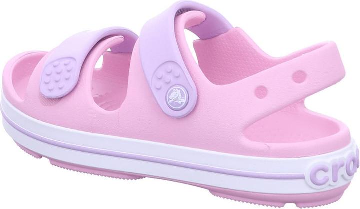 Produktbild Crocs K's Crocband Cruiser Sandal (31)