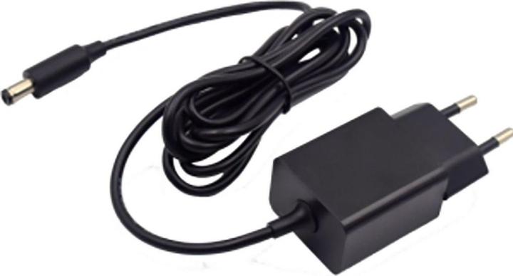 Actual product image Rs Pro Steckernetzteil AC/DC-Adapter 12W