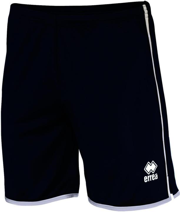 Image du produit Errea Bonn Short Ad (S)