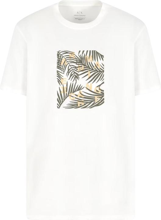 Armani Exchange T-Shirt (XL)