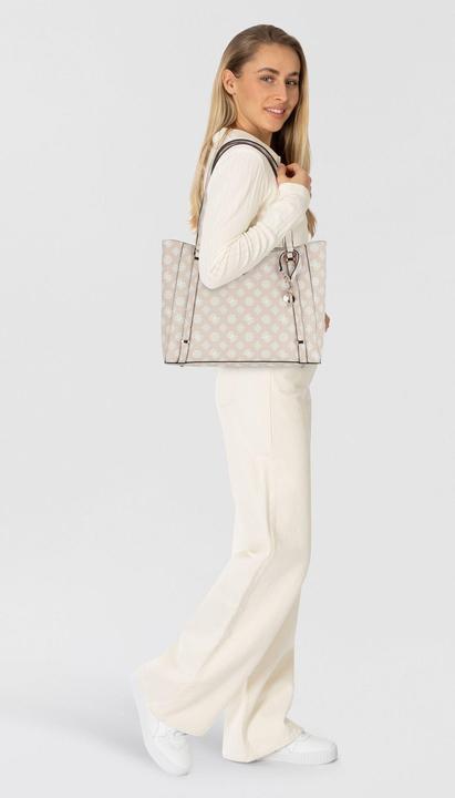 Immagine prodotto Guess Eco Shopper Tasche 37 cm (9 l)