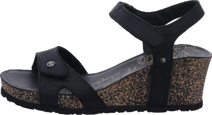 Actual product image Panama Jack Sandals/Sandalettes (39)