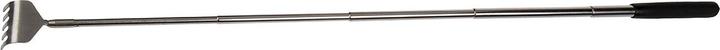 Actual product image Out of the blue Telescopic back scraper, set of 3