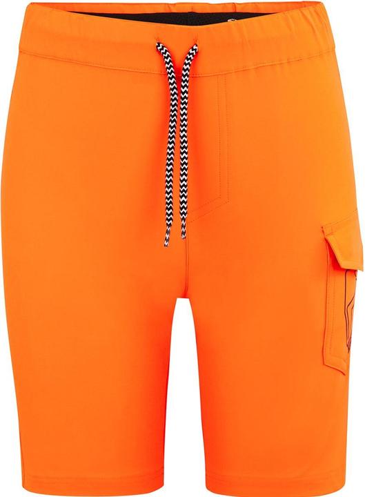 Immagine prodotto Ziener Pantaloncini da ciclismo Nisaki X-Function (176)