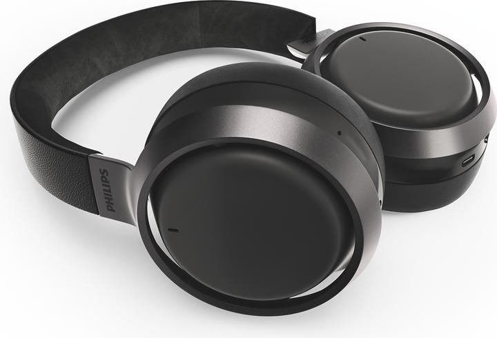 Immagine prodotto Philips Fidelio L3 (ANC, 30 h, Senza fili)