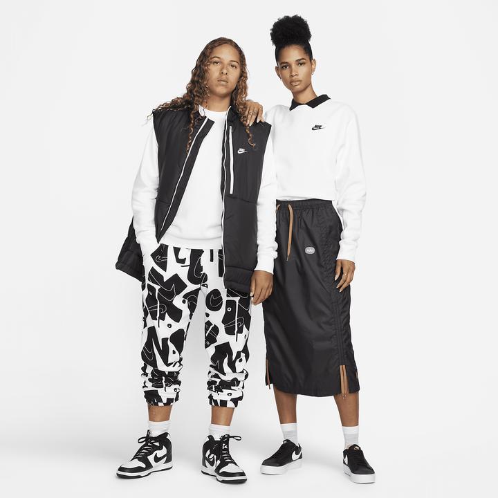 Image du produit Nike Club Crew BB Sweatshirt (XXL)