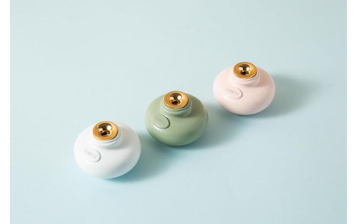 Image du produit Bluefeel Mini Humidificateur Floatle